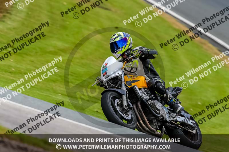 PJ Motorsport Photography 2020;anglesey;brands hatch;cadwell park;croft;donington park;enduro digital images;event digital images;eventdigitalimages;mallory;no limits;oulton park;peter wileman photography;racing digital images;silverstone;snetterton;trackday digital images;trackday photos;vmcc banbury run;welsh 2 day enduro